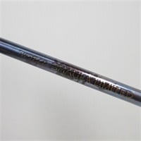 ２３ワールドシャウラリミテッド２７５３Ｒー２